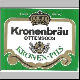 oo062 (20).jpg